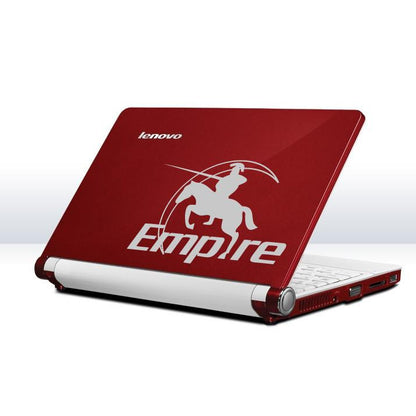 Team Empire eSports Dota 2 Bumper/Phone/Laptop Sticker | Apex Stickers