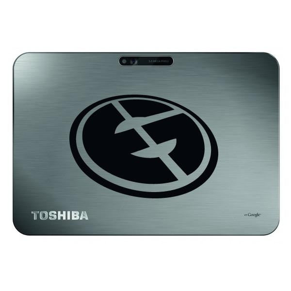 Evil Geniuses EG eSports Team Dota 2 CSGO Bumper/Phone/Laptop Sticke | Apex Stickers