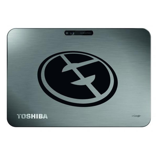 Evil Geniuses EG eSports Team Dota 2 CSGO Bumper/Phone/Laptop Sticke | Apex Stickers