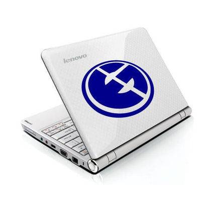 Evil Geniuses EG eSports Team Dota 2 CSGO Bumper/Phone/Laptop Sticke | Apex Stickers