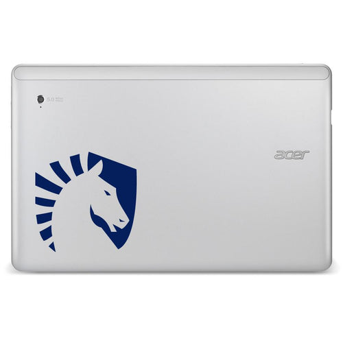 Team Liqiud eSports Logo Dota 2 CSGO Bumper/Phone/Laptop Sticker | Apex Stickers