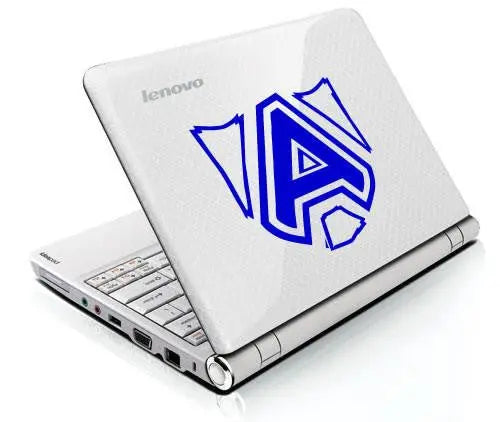 Alliance eSports Dota 2 Team Logo Bumper/Phone/Laptop Sticker n/a